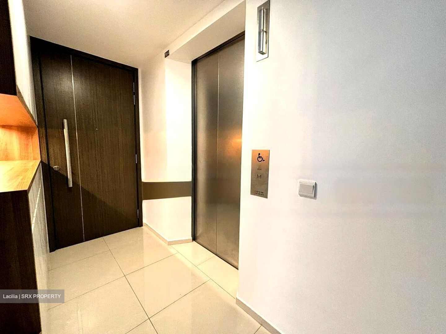Riverbank @ Fernvale (D28), Condominium #583444251